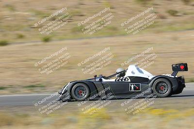 media/Nov-03-2023-Club Racer Events (Fri) [[fd9eff64e3]]/Red/Panning/